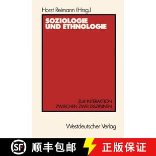 4周达 Ethnologie Und Interaktion Beiträge Einem Disziplinen Soziologie Zwei Zwischen 9783531118536 Sy... Zur
