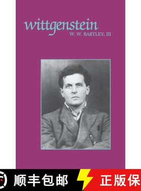 【3-4周达】Wittgenstein: Animate Form and Gendered Bodies [9780875484419]