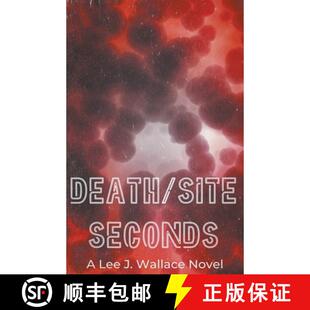 Seconds 4周达 Site 9798201049379 Death