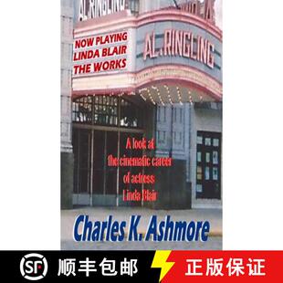 Linda 9780615751306 Blair Works The 预订