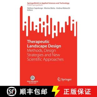 9783031094385 Methods New and Strategies Approaches 3周达 Therapeutic Landscape Scientific Design