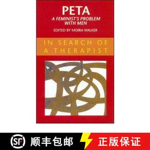 9780335192236 3周达 Men with Problem Feminist Peta