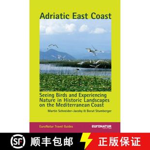 9783000359521 预订 Coast East Adriatic