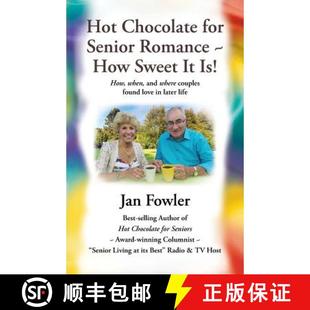 Where and found for How Romance When Senior 9781641147019 L... Hot 4周达 Chocolate Couples Sweet
