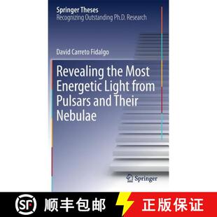 Revealing 9783030241933 Nebulae from 4周达 Pulsars Most the Their Energetic and Light