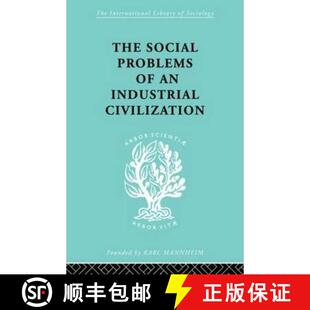 the 4周达 Problems Industrial Political Appendix Social With Civilisation 9780415175326 Problem