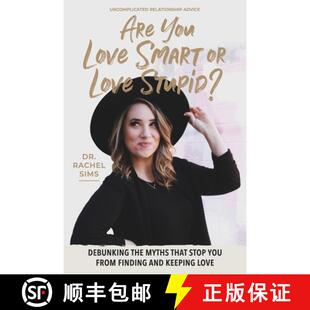 from Stop and Love Stupid? the That Smart 9798985283402 Kee... Are 4周达 Myths You Finding Debunking