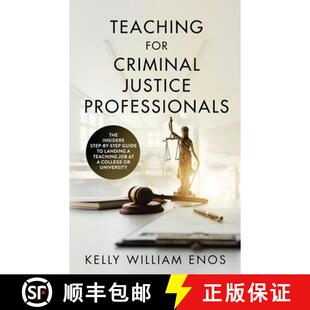 The Insiders Step for Justice 9798218455699 ... Teaching Criminal Professionals Guide Landing 4周达