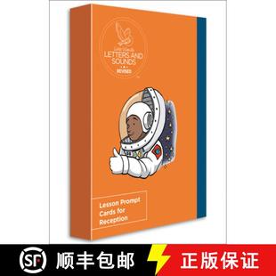 Wandle Lesson Letters and Cat for 9780008506063 Cards Rec... Big Phonics Little Revised Sounds Prompt 4周达