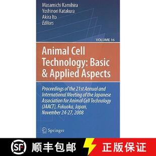 International 4周达 Applied and Proceedings Annual Meeting 21st Basic the 9789048138913 the... Aspects
