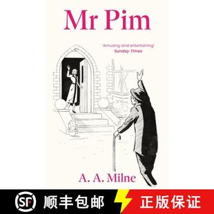 Pim 4周达 9781788424516