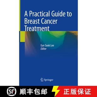 9789811990434 4周达 Treatment Cancer Breast Guide Practical