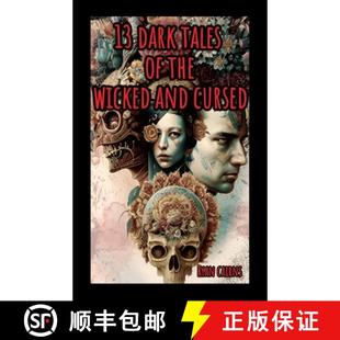 and 9781312309746 the Tales 4周达 Dark Cursed Wicked