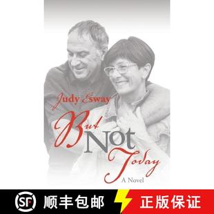 9798892439701 预订 Today Not But