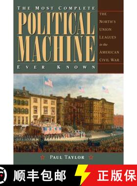 【3-4周达】精装 Diploma Mill – The Rise and Fall of Dr. John Buchanan and TheEclectic Medical Colleg... [9781606353448]