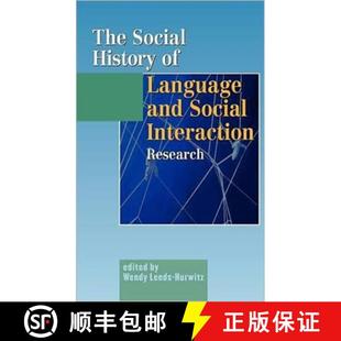 Language Research Social Press... 预订 Hampton and History Places People Interaction 9781572738256 Ideas
