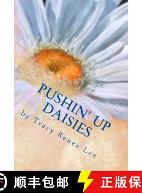 预订 Pushin' Up Daisies: Lowering Funeral Costs [9780989444750]