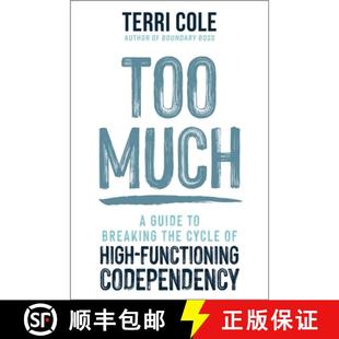 Guide Functioning Too High Breaking dependency Cycle Much 4周达 9781399822145 the