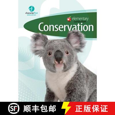 【3-4周达】Elementary Curriculum Compassion [9781952938030]