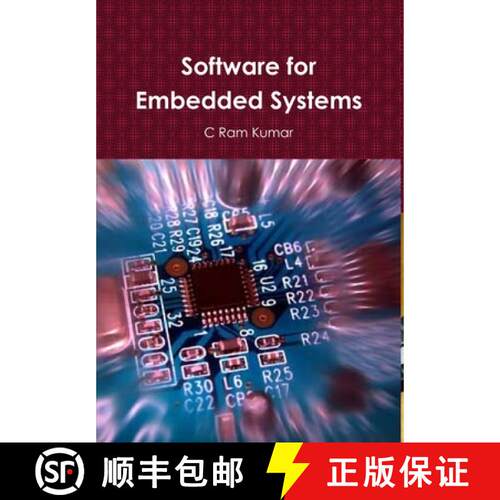 【3-4周达】精装 Assistant Professor in SNS [9781304878083]