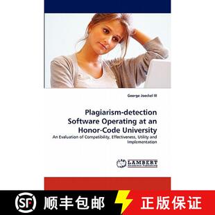 9783844325485 Code Software Plagiarism University 3周達 Honor Operating Detection