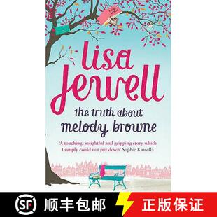 From author the number Truth Melody 9780099533672 Family Upstairs The About Browne bestselling one 4周达