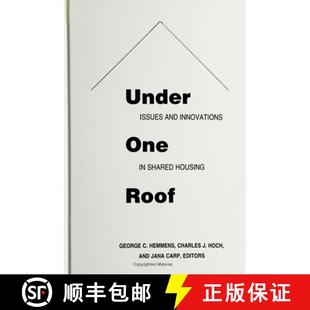 9780791429068 and Shared Issues Roof Under Housing One Innovations 4周達