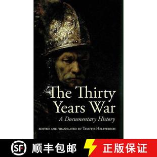 Thirty Years History 9780872209398 Documentary 3周达 War