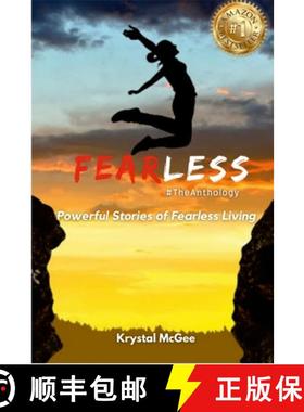 【3-4周达】Krystal Mcgee [9781257964819]