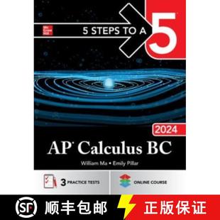 Calculus 9781265339784 Steps 2024 3周达