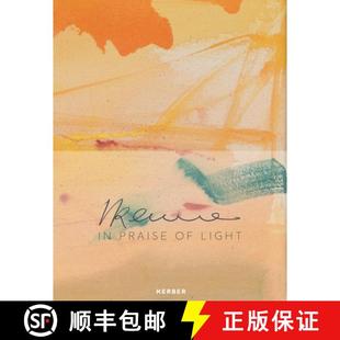 Praise 预订 9783735607386 Ikemura Light Leiko