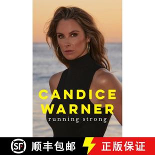 Mother This Day The Revealing for Inspiring Woman Best 9781460763636 2023 Running 4周达 Every Strong Memoir