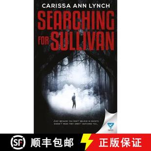 Sullivan 4周达 For 9781680589542 Searching