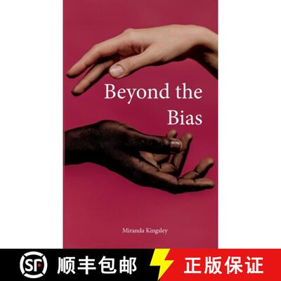 【3-4周达】Beyond the Bias: AI s Role in Fair Hiring & Employer Branding [9783769389685]