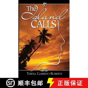 Way The Her Home True about Chamorro Novel Finding Life 9780692363225 Calls Island Daughter Back 预订