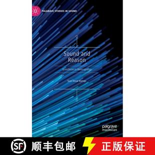 Sound and Metacognition 9789811923395 4周达 Synesthesia Reason