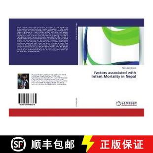 with Infant 9783659938375 Factors Nepal associated 预订 Mortality