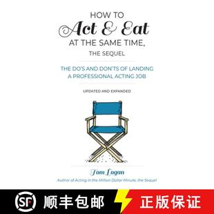 the and 4周达 Landing Don The Same Sequel How Eat Professional... 9781538137727 Time Act