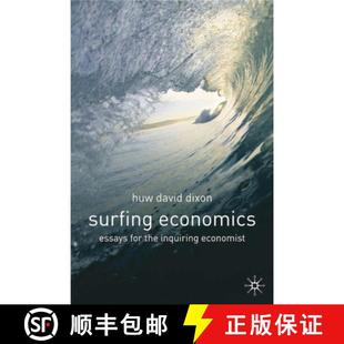for 9780333760611 4周达 Economist Inquiring the Essays Economics Surfing