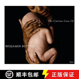 Picture Making the Button Case Benjamin 9780847832545 The Motion Curious