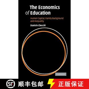 The 9780521066464 Inequality Capital 4周达 Family Economics and Education Background Human