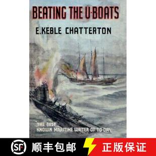 Beating the 9781783314348 1917 4周达 Boats