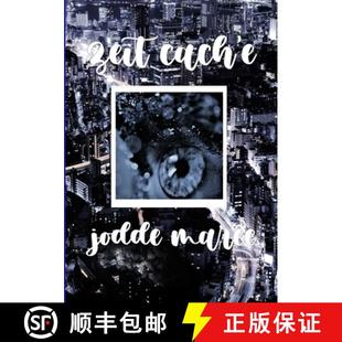 4周达 cach 9781312907072 zeit