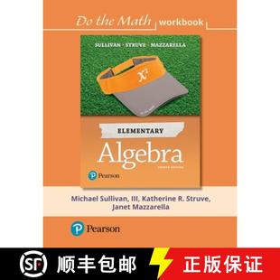 9780134567266 for 4周达 the Elementary Workbook Math Algebra