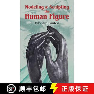 the Sculpting Human Figure Modelling 9780486250069 and