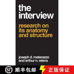 and 9780202309637 The Its Research 4周达 Interview Structure Anatomy