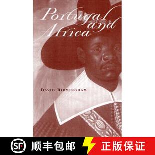 Portugal and 9780896802377 4周达 Ris Africa