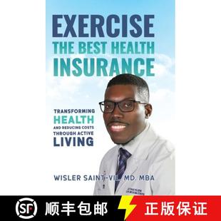 The Insurance Exercise Through 9798822952997 Costs Best 3周达 and Transforming Health Active... Reducing
