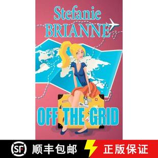 Travel Year Broke 4周达 Ac... Risk Gooder Grid Off Something the Old Taking Twenty 9780615699257 Tales