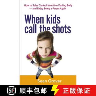 the Bully Seize 3周达 ... Control Being Call When Darling Kids and Enjoy from Your How 9780814436004 Shots